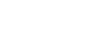 Ankarada Hurdacılar Bize Ulaşın Tel : 0540 447 11 58